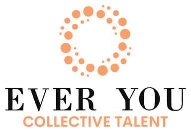 Ever You